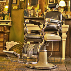 barber-chair_npreviews_638e